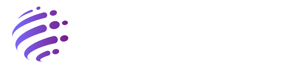 Global Tech Logo